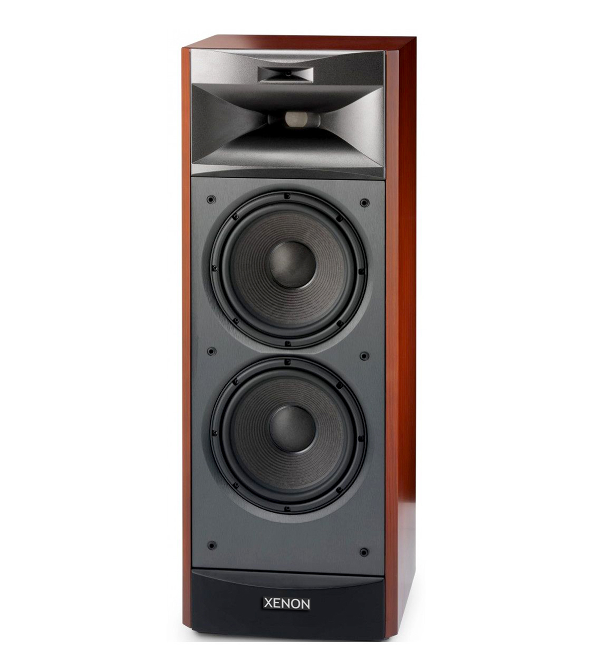 loa Xenon N380 mới